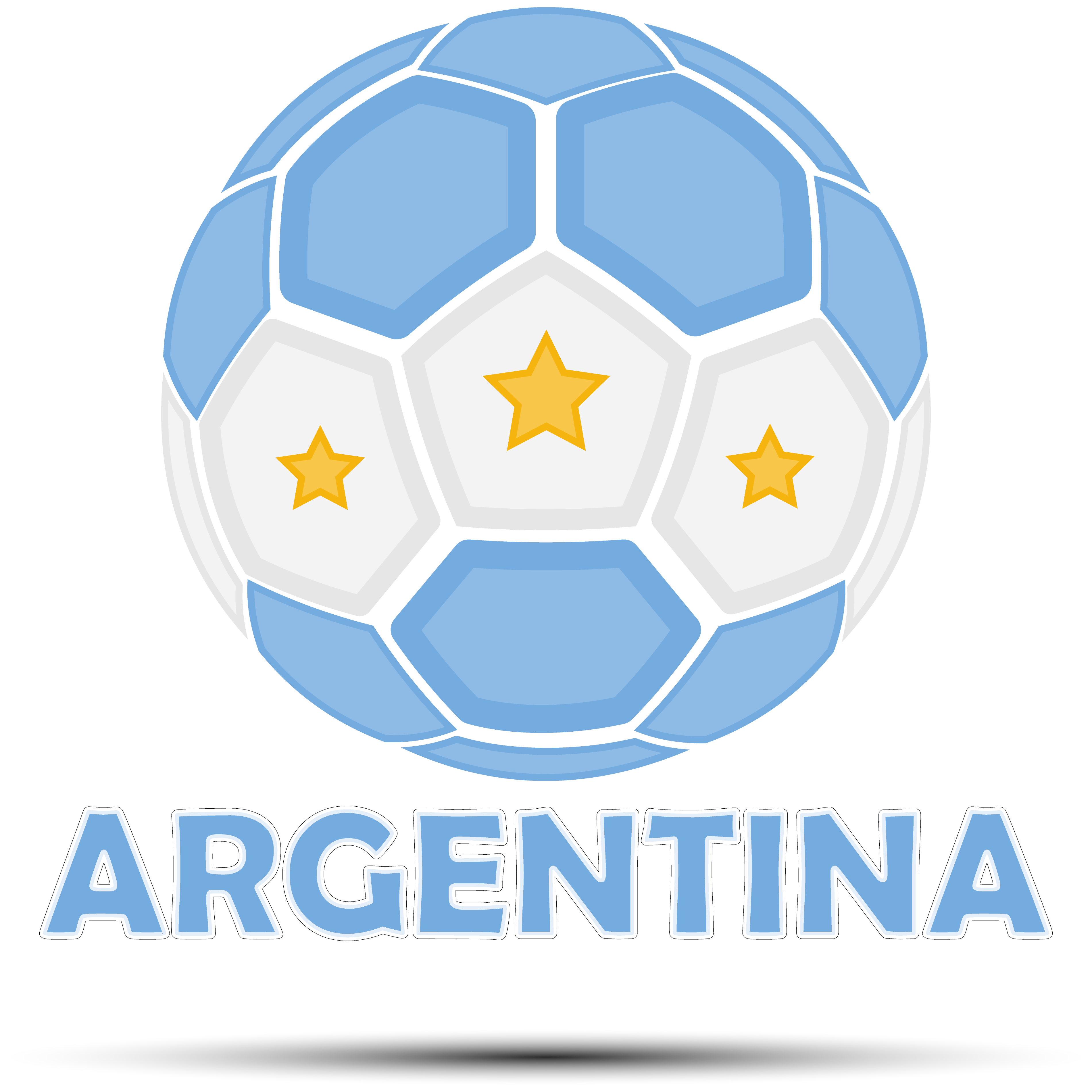 Logo Fundación Villa Cabello